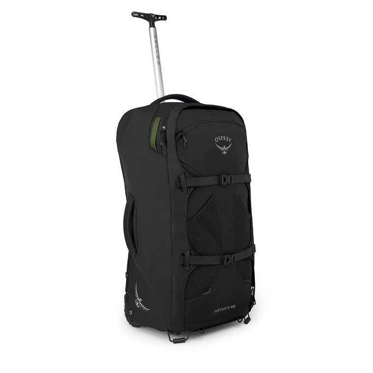 Men's Farpoint Carry-On 65 Wheeled Travel Pack