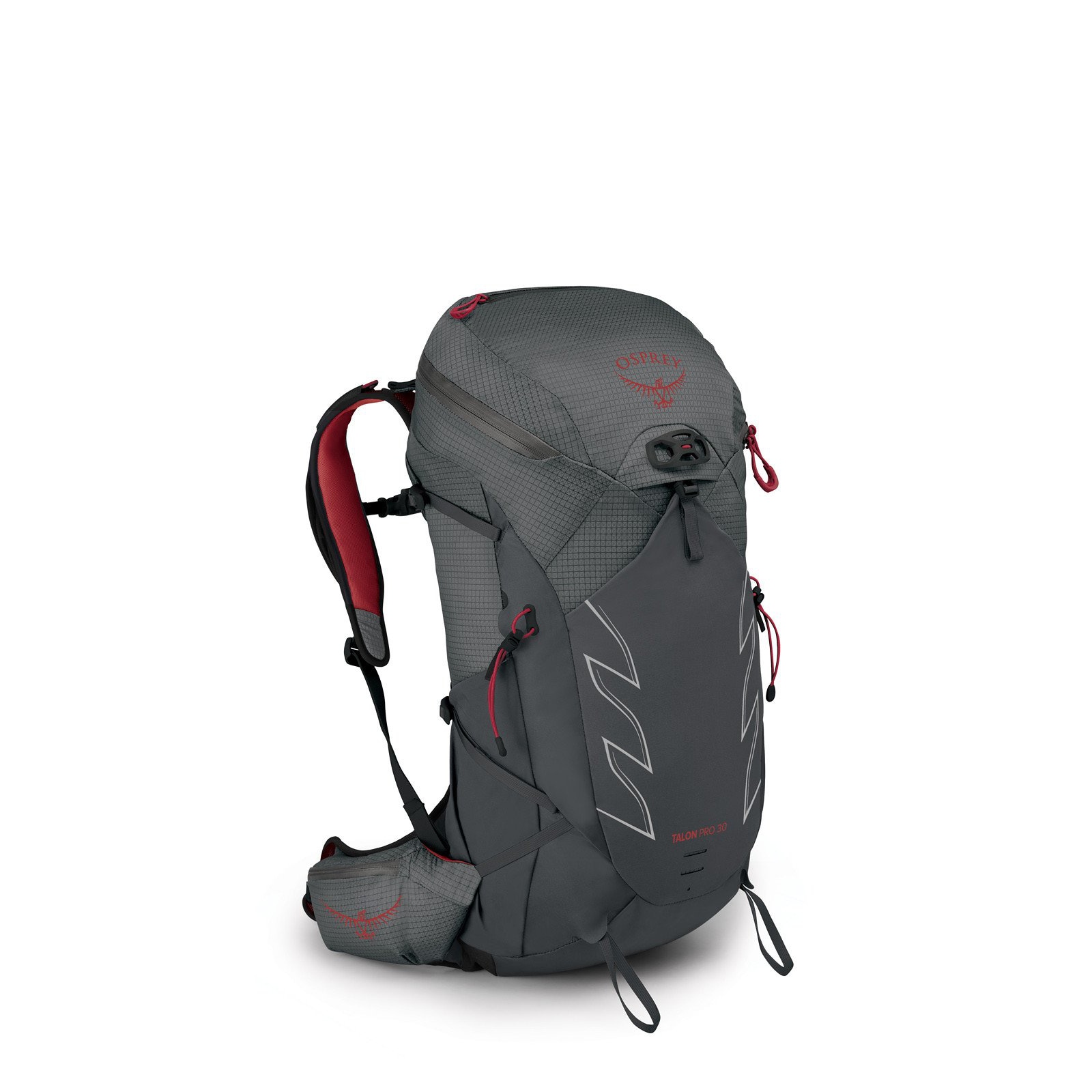 AMPEX Hiking Backpack  Camping Essentials Lightweight Backpack for Men &  Women, Travel Bag for Hunting & More, Black, 50 Liter, 50 Liter :  : Sports & Outdoors