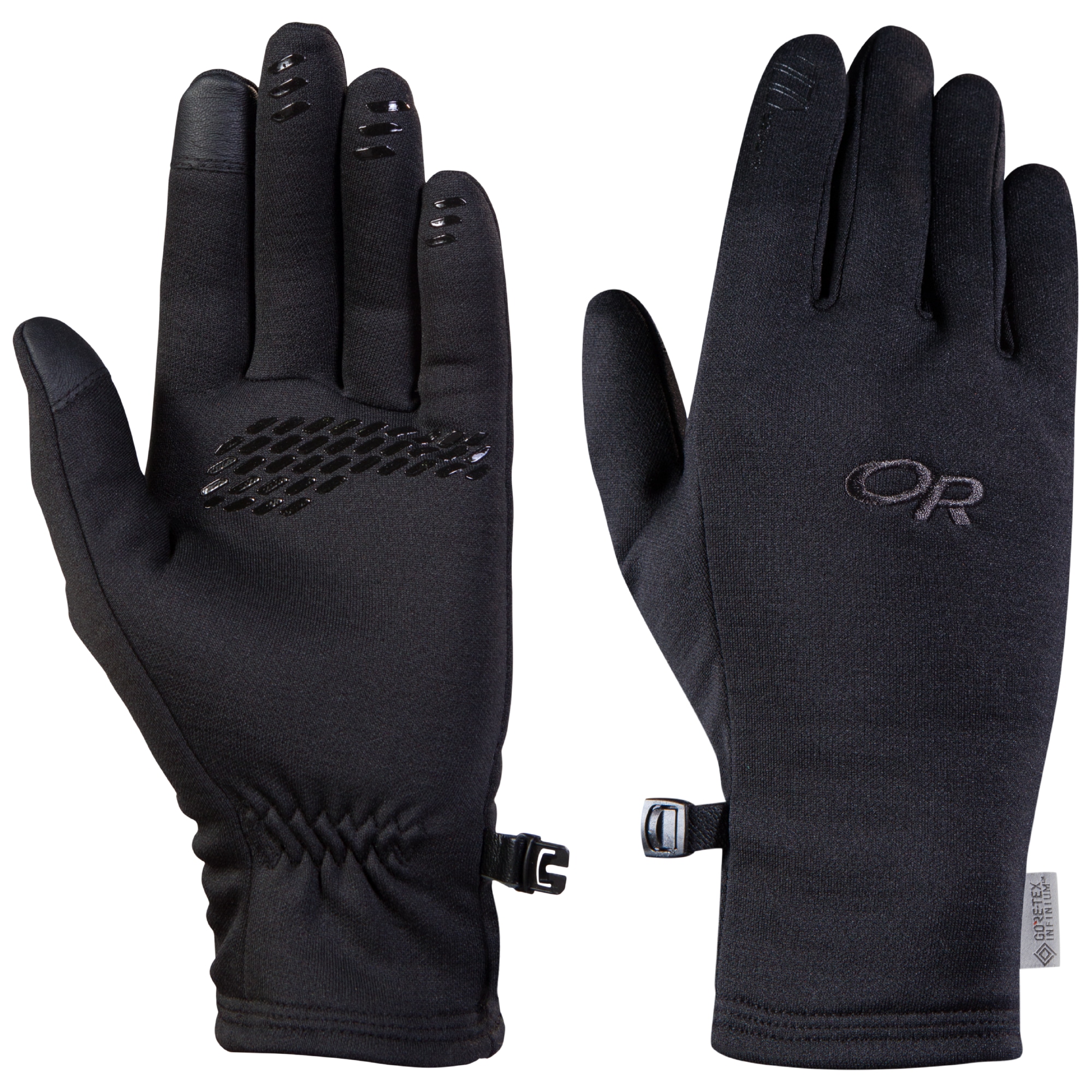 Gloves & Mittens - Accessories - Women