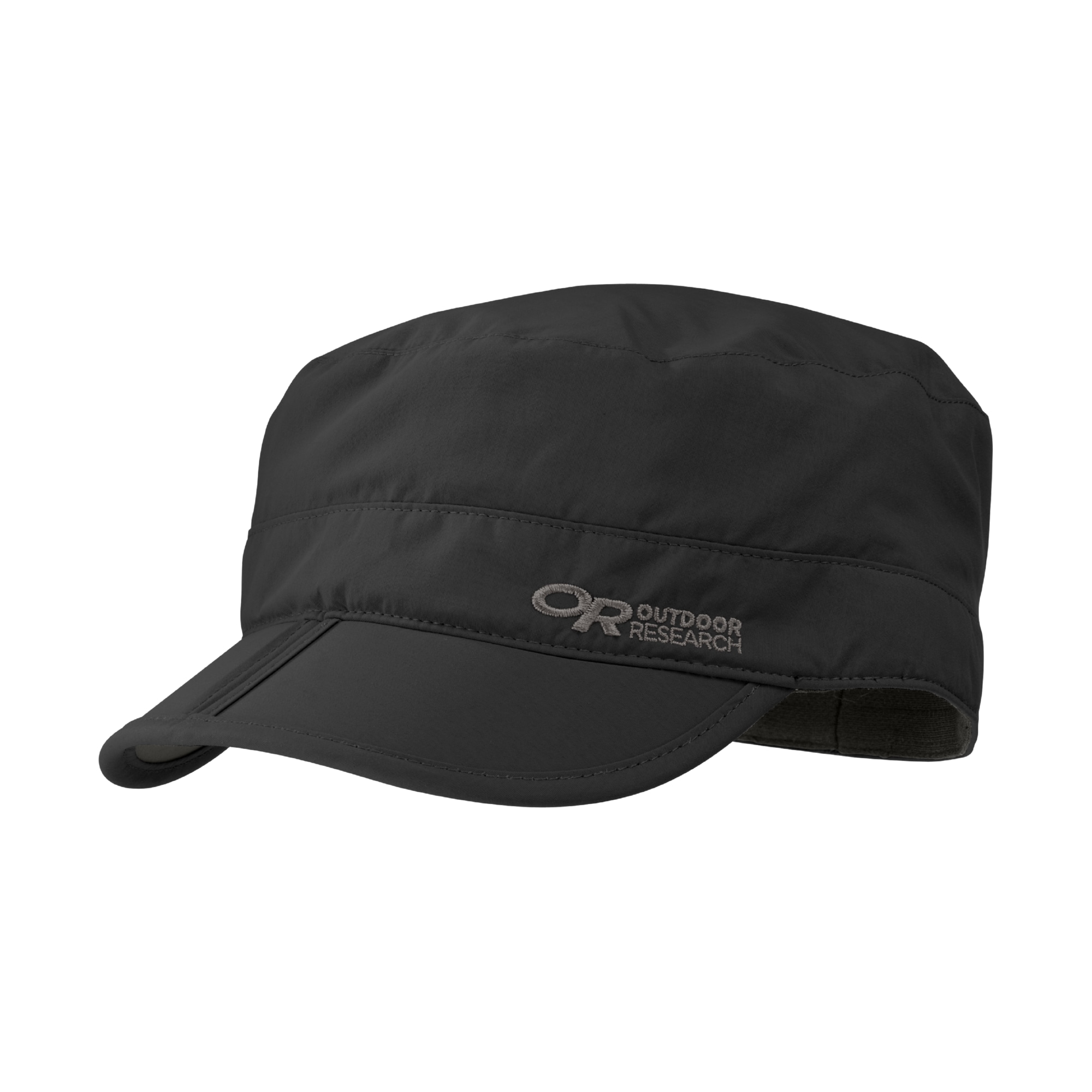 Unisex Radar Pocket Cap
