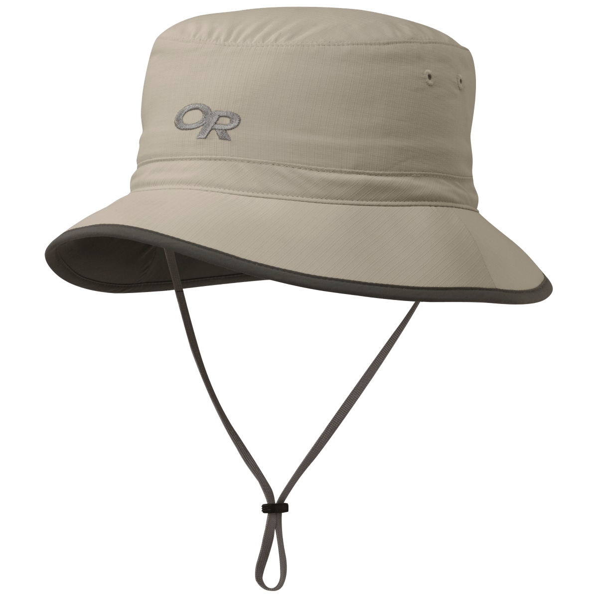 Unisex Sun Bucket Hat