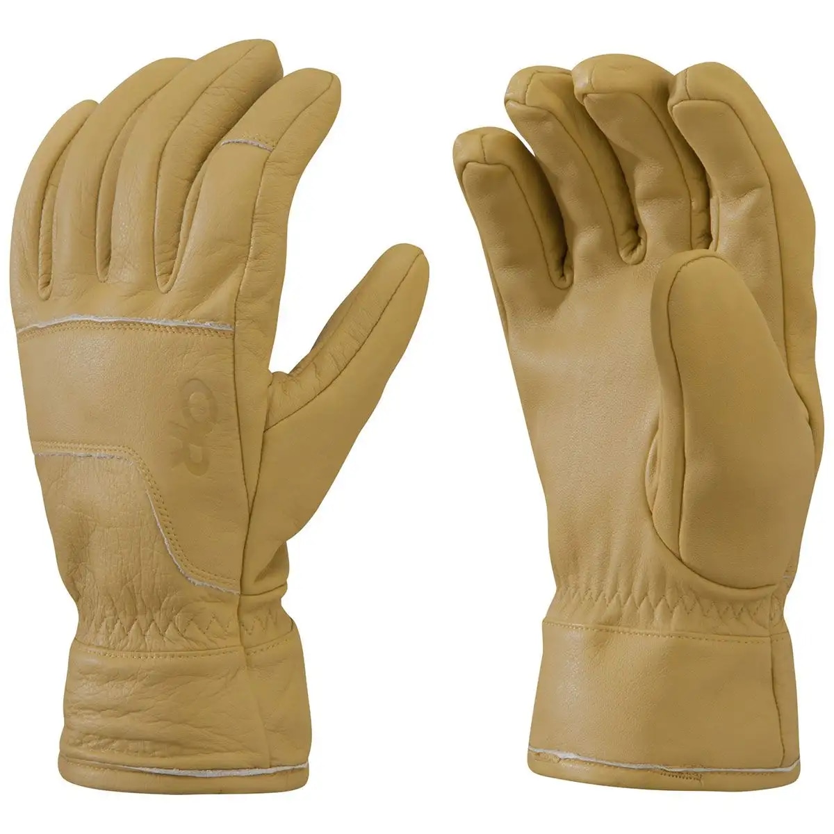 Unisex Aksel Work Gloves