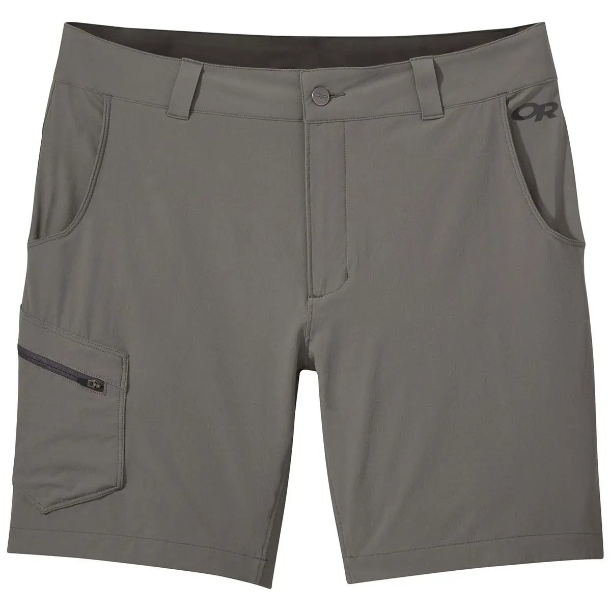 Men's Ferrosi Shorts 8"