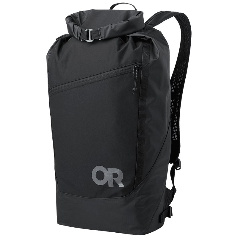 CarryOut Dry Pack 20L