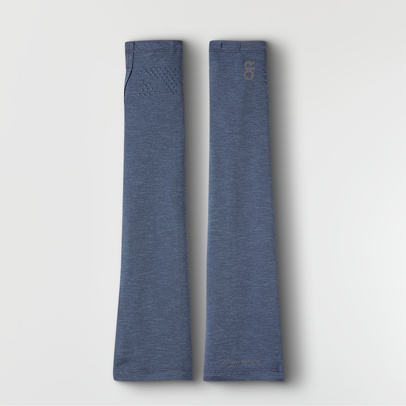 Unisex ActiveIce Sun Sleeves