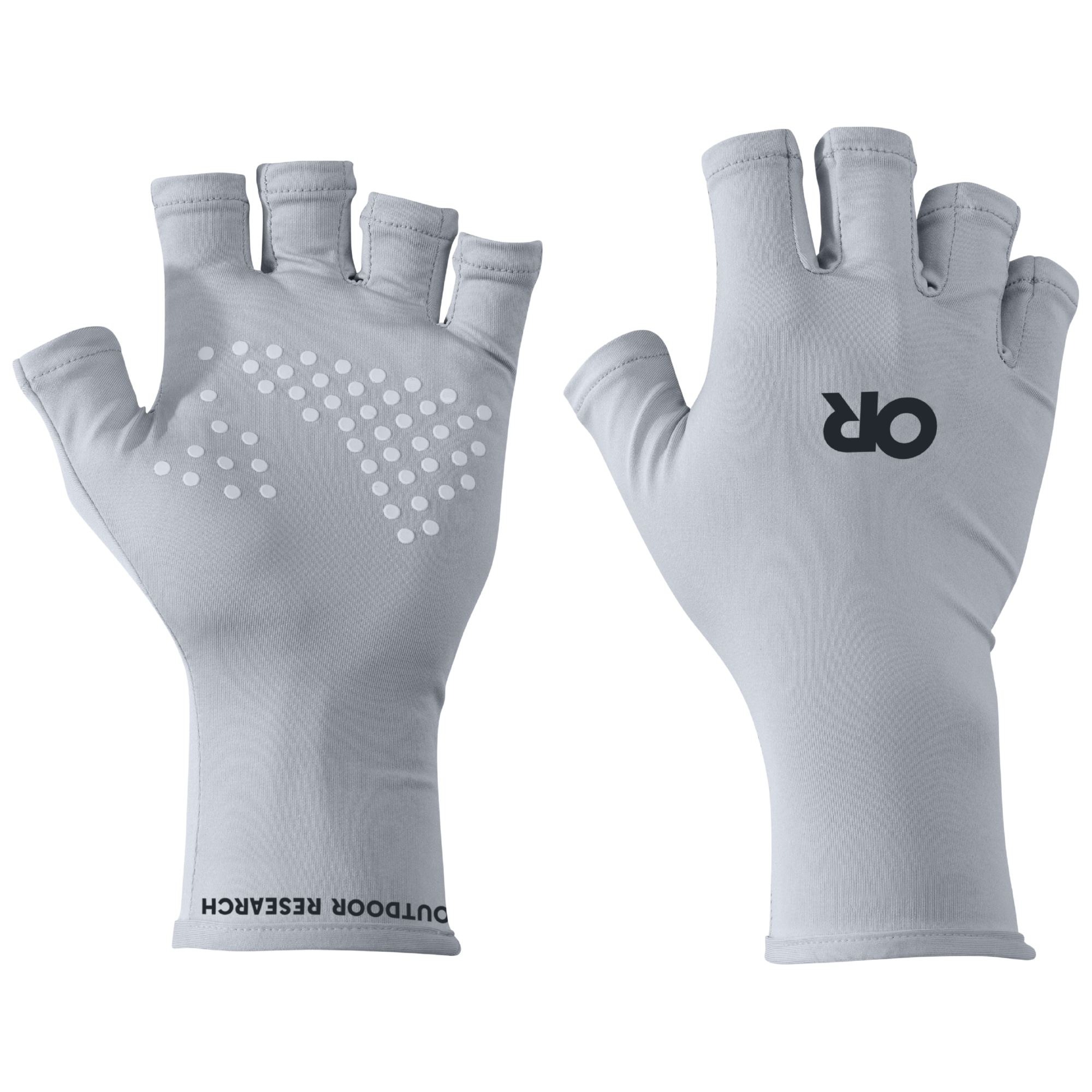 Unisex ActiveIce Sun Gloves