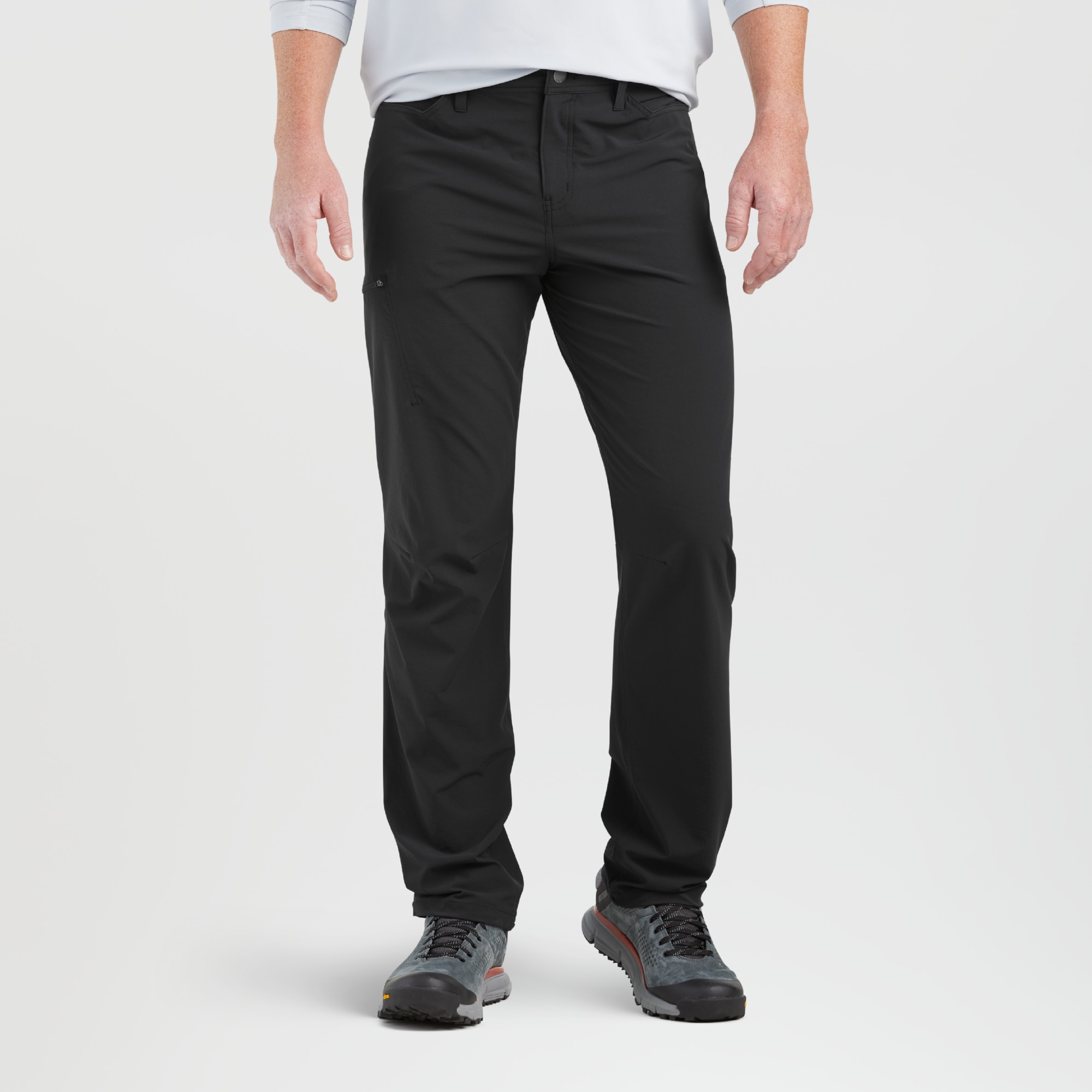 Men's Ferrosi Pants 34"