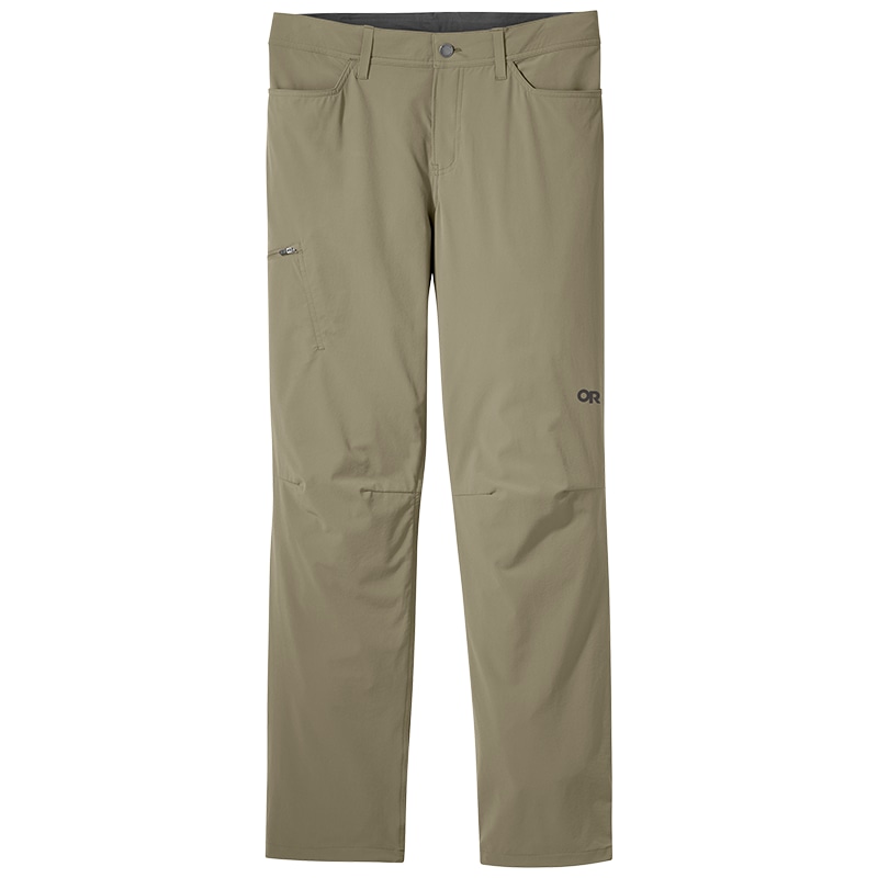 Men's Ferrosi Pant 34"