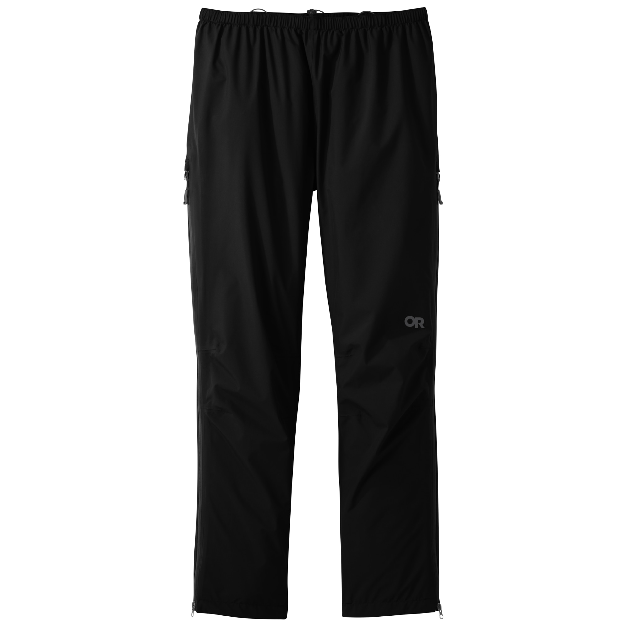 Men's Foray 3L Pants