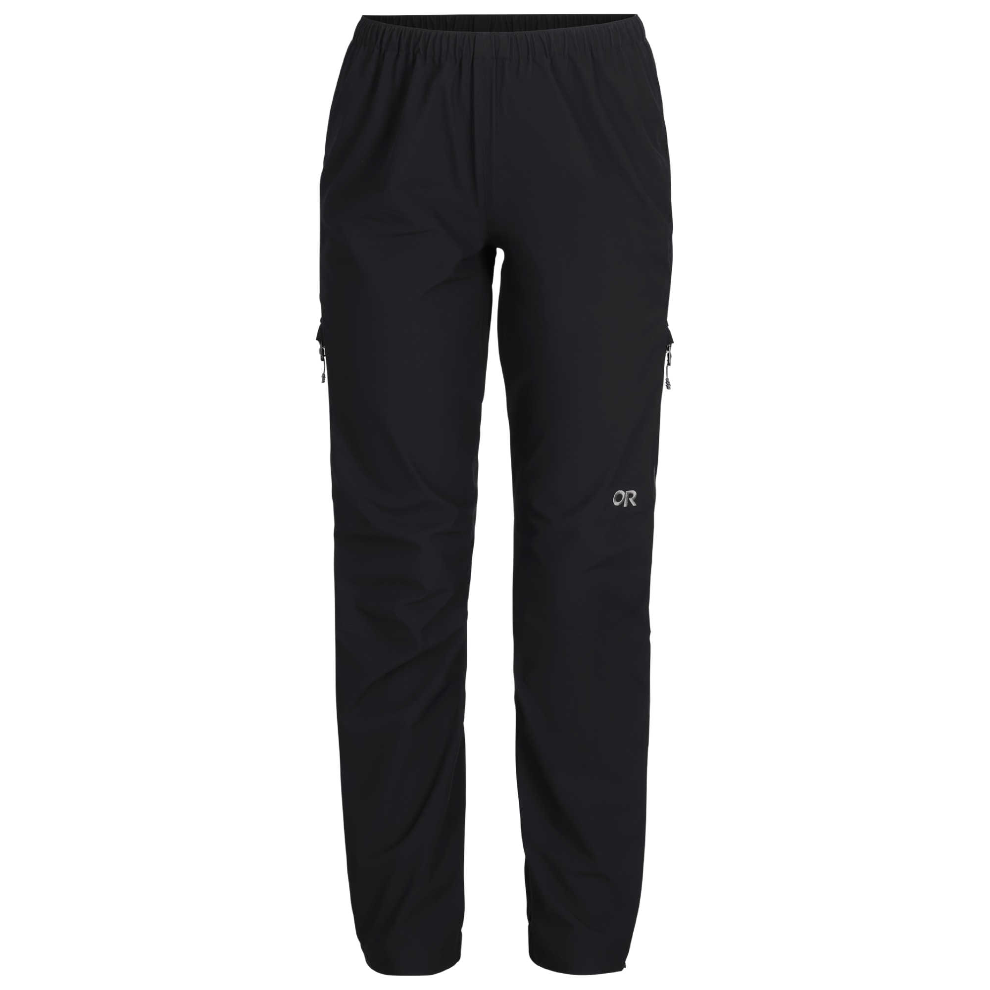 Women's Aspire 3L Pants Plus