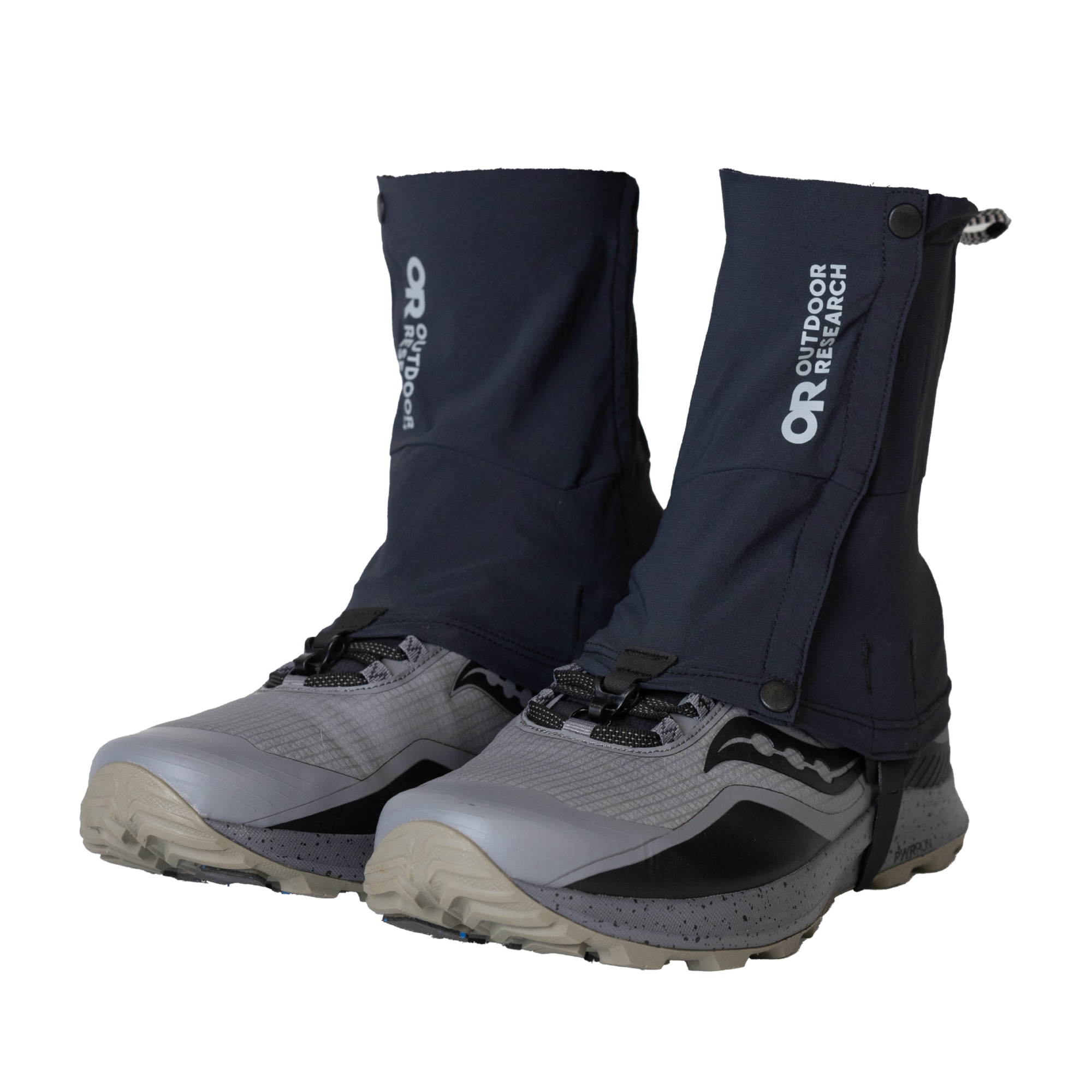 Unisex Ferrosi Trail Gaiters