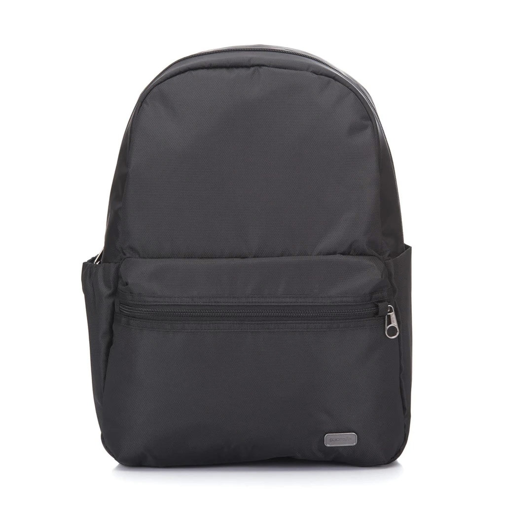 Daysafe Backpack