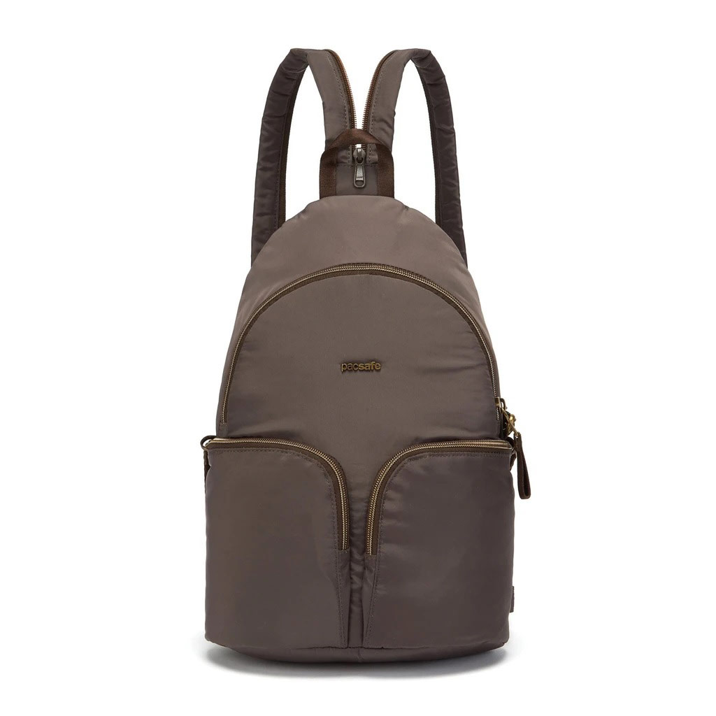 Stylesafe Sling Backpack