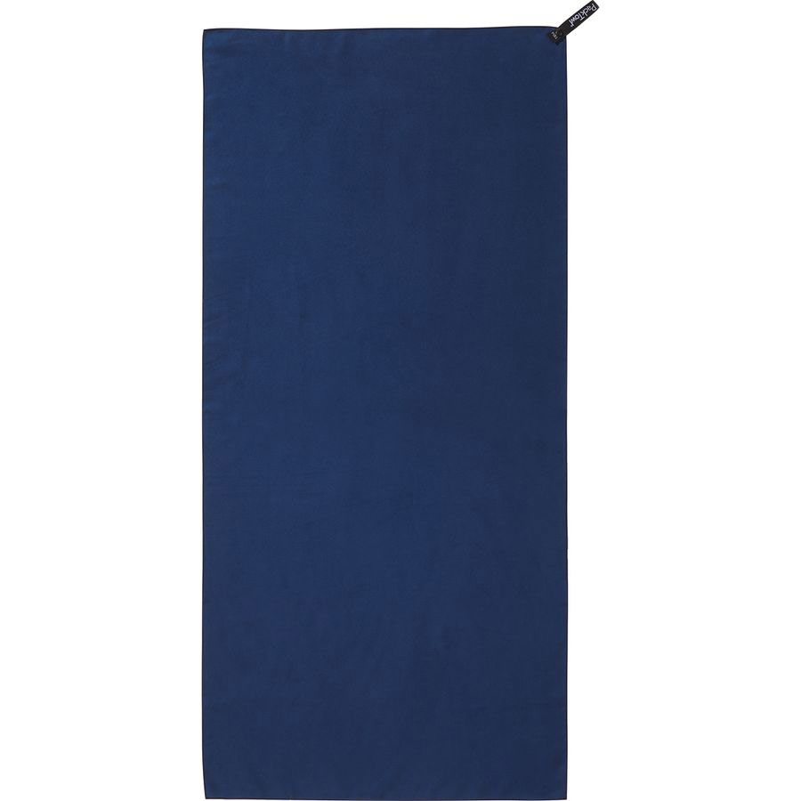 Personal Hand Towel Midnight