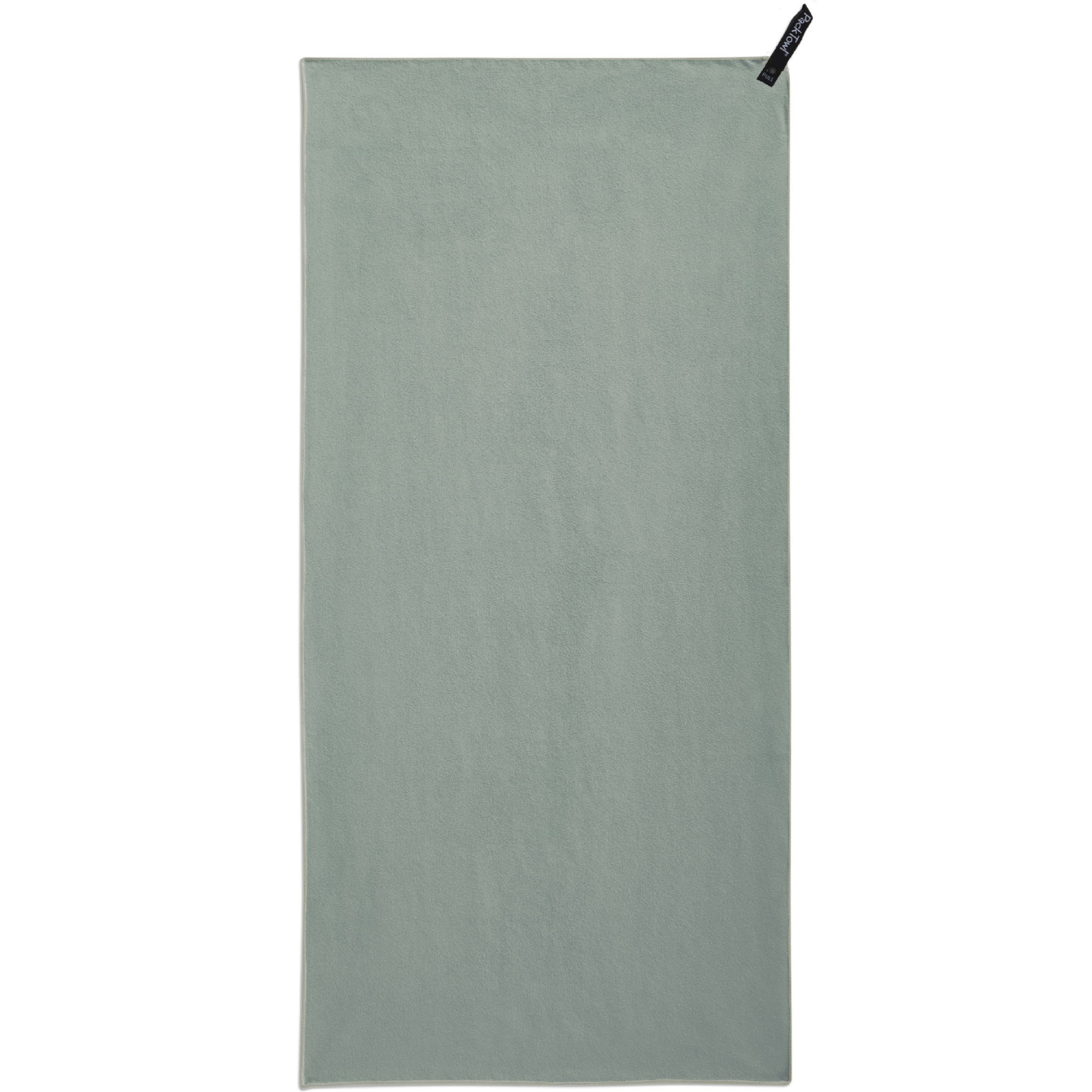 Personal Body Towel Sage