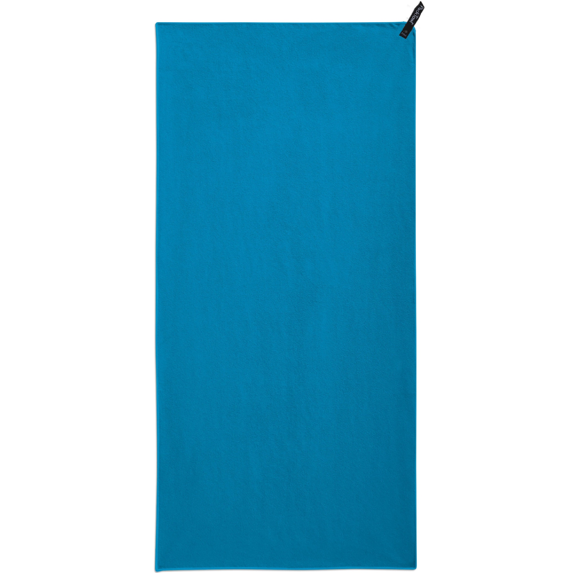 Personal Face Towel Lake