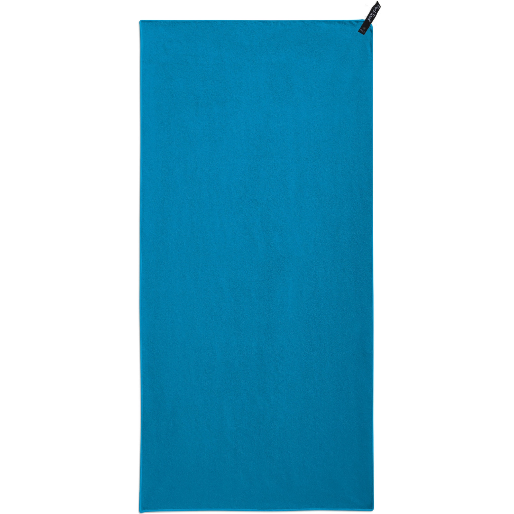Personal Body Towel Lake