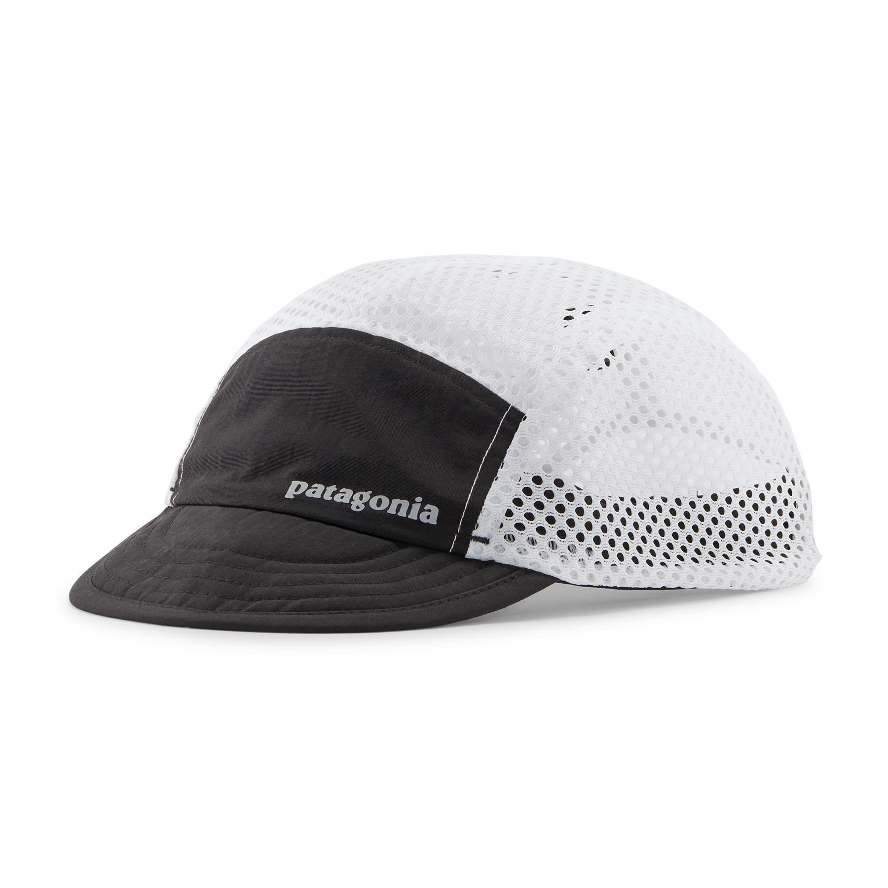 Unisex Duckbill Cap