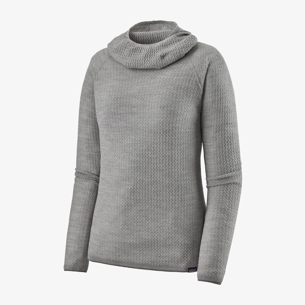 Women's Capilene Air Hoody