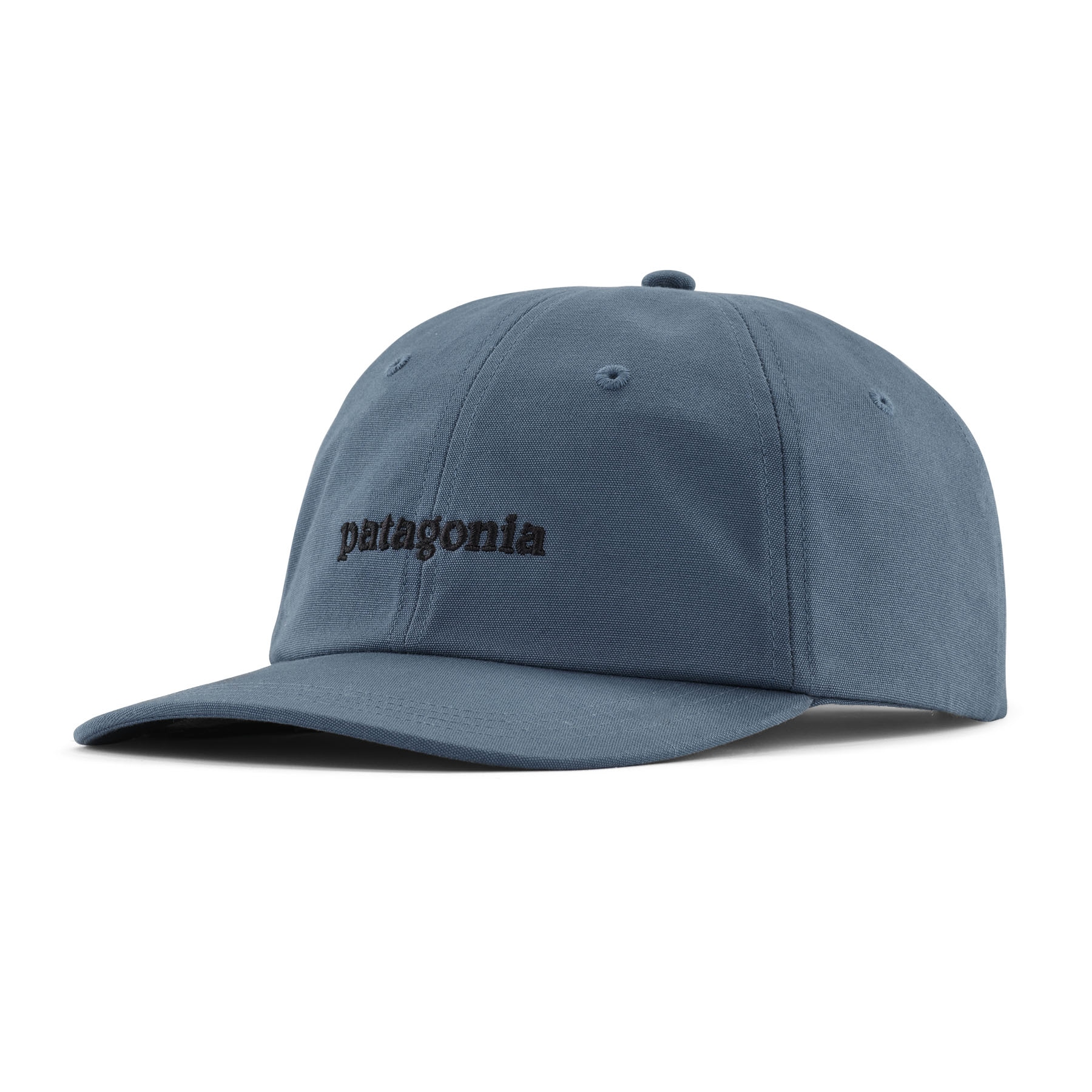 Unisex Fitz Roy Icon Trad Cap