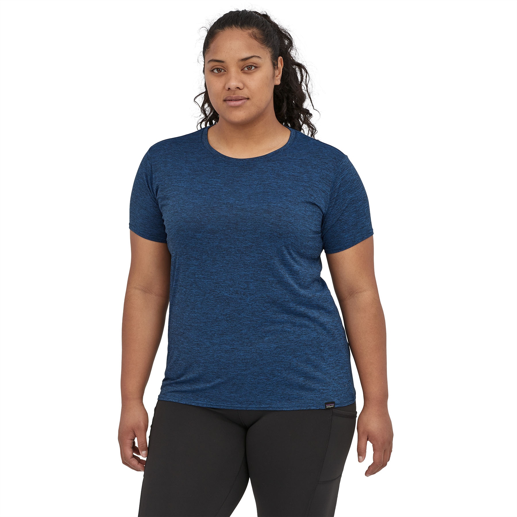 Tops - Women | Breathe Outdoors