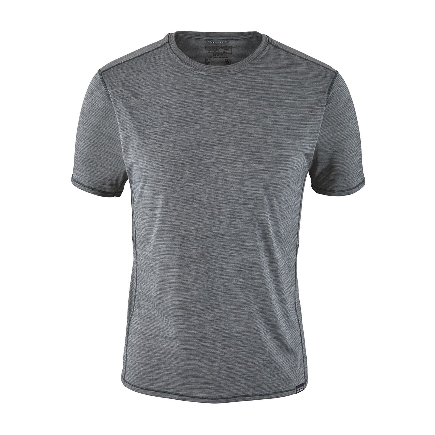 Men's Capilene Cool Lightweight Shirt