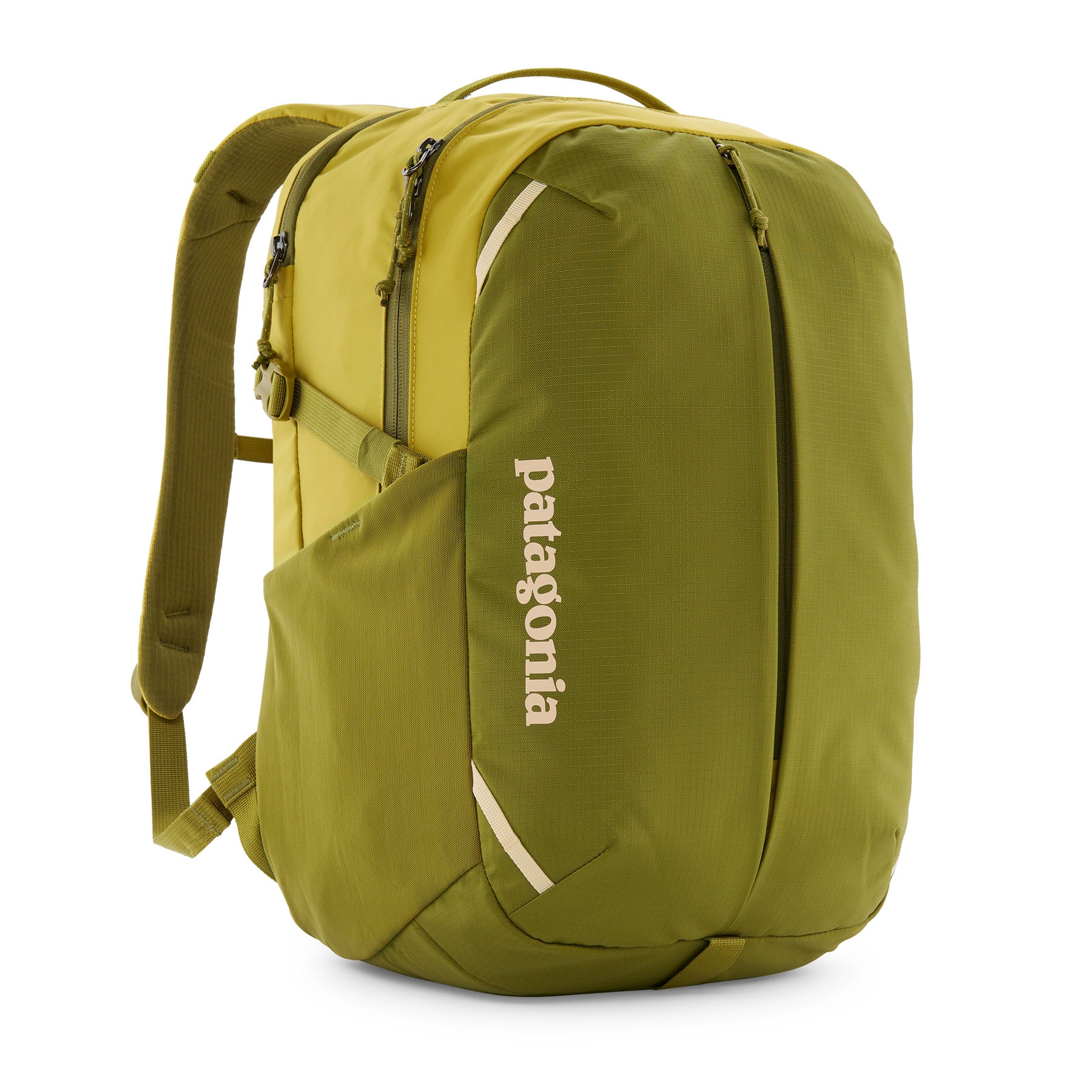 Refugio 26L Daypack