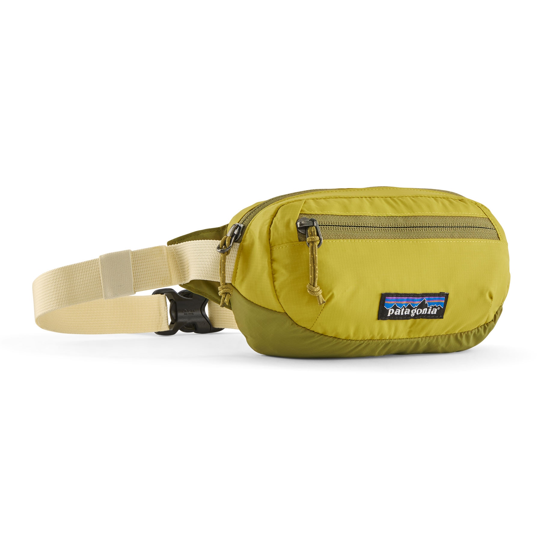Terravia Mini Hip Pack