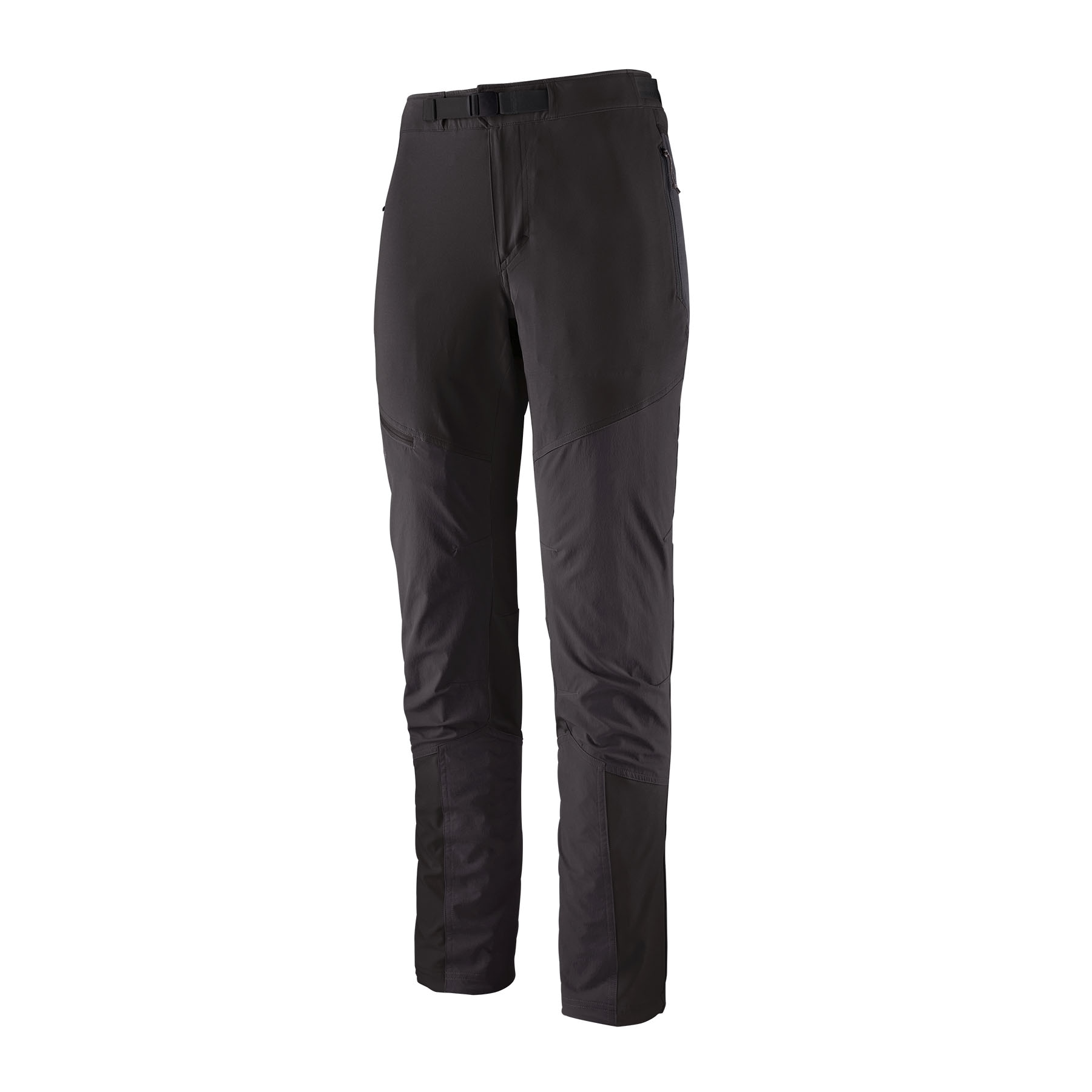 Women's Terravia Alpine Pants Short