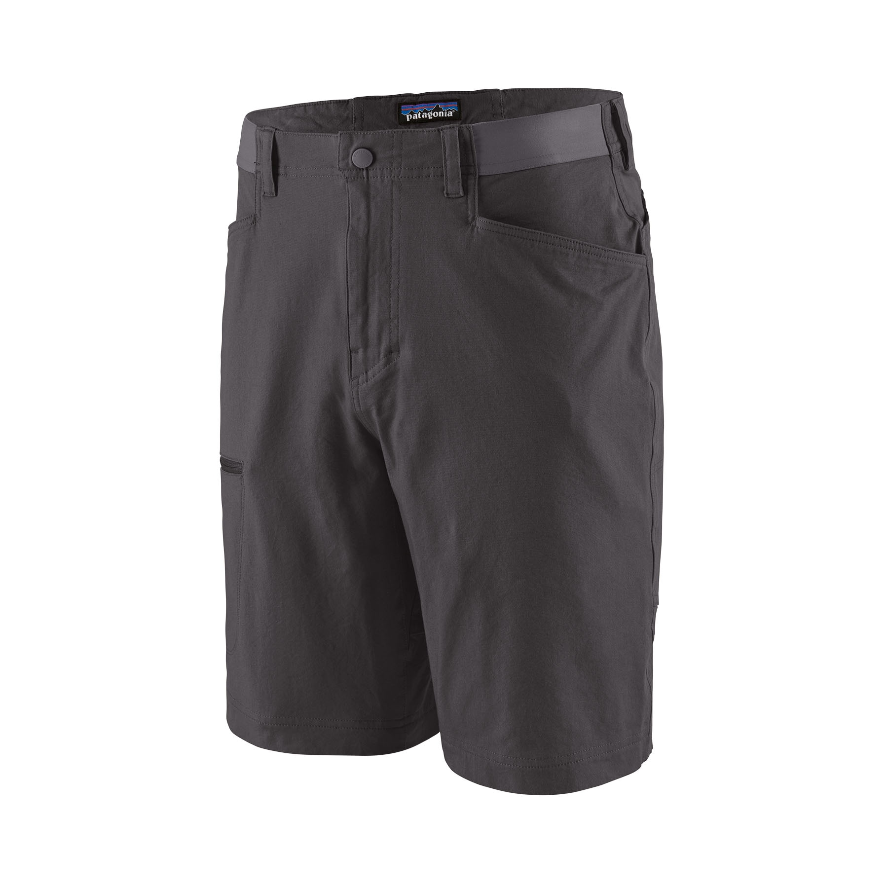 Men's Venga Rock Shorts 10"