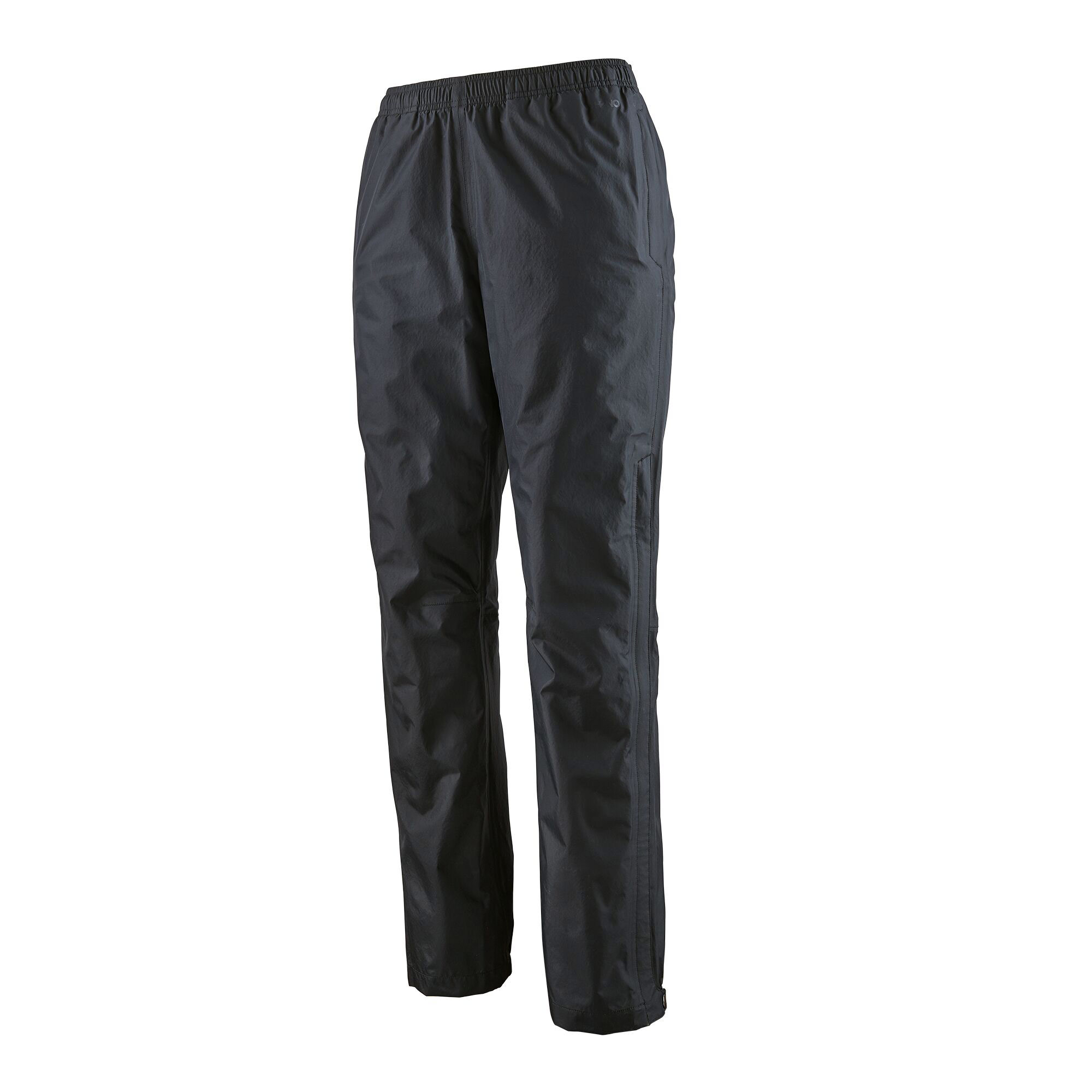 Women's Torrentshell 3L Pants Regular