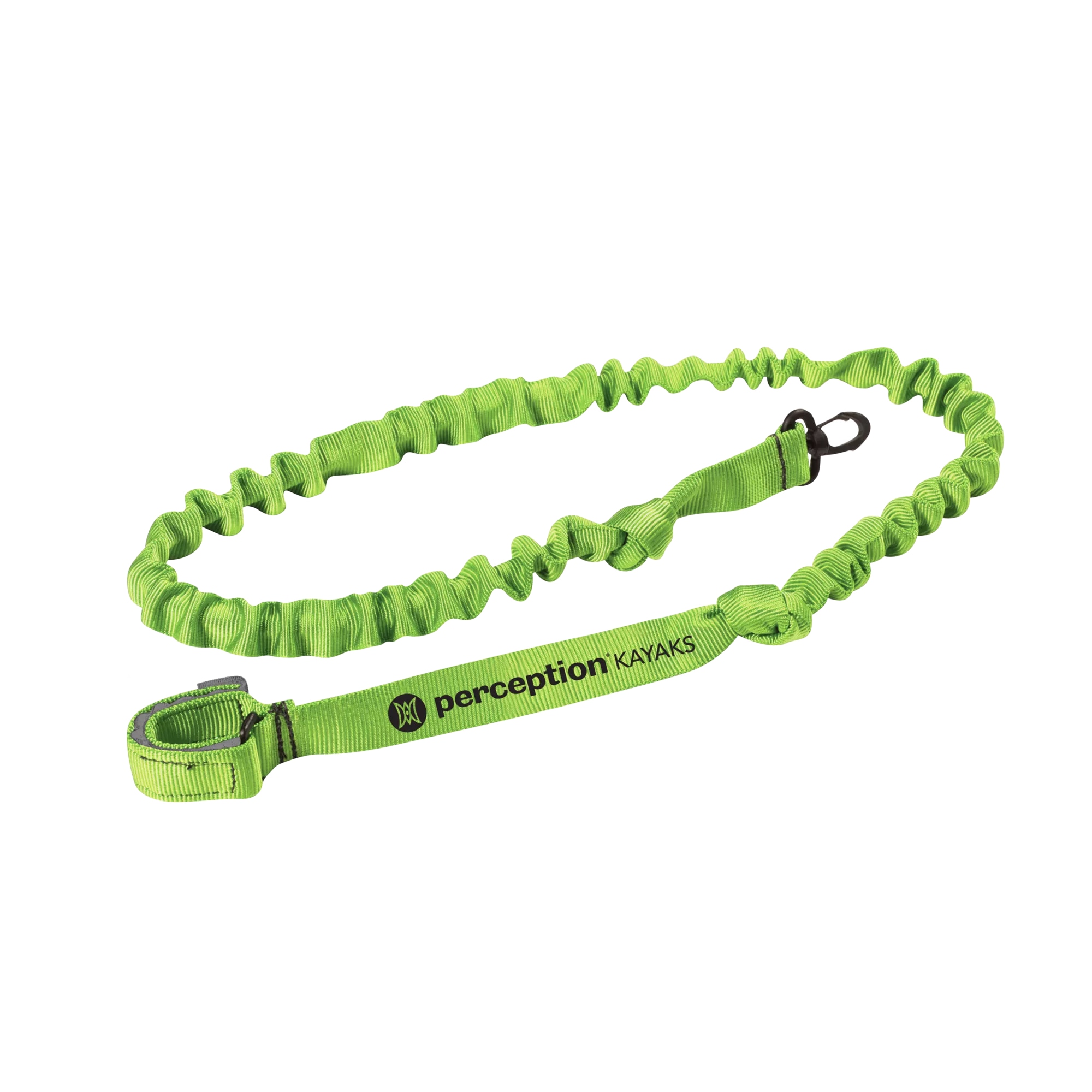 Paddle And Rod Leash