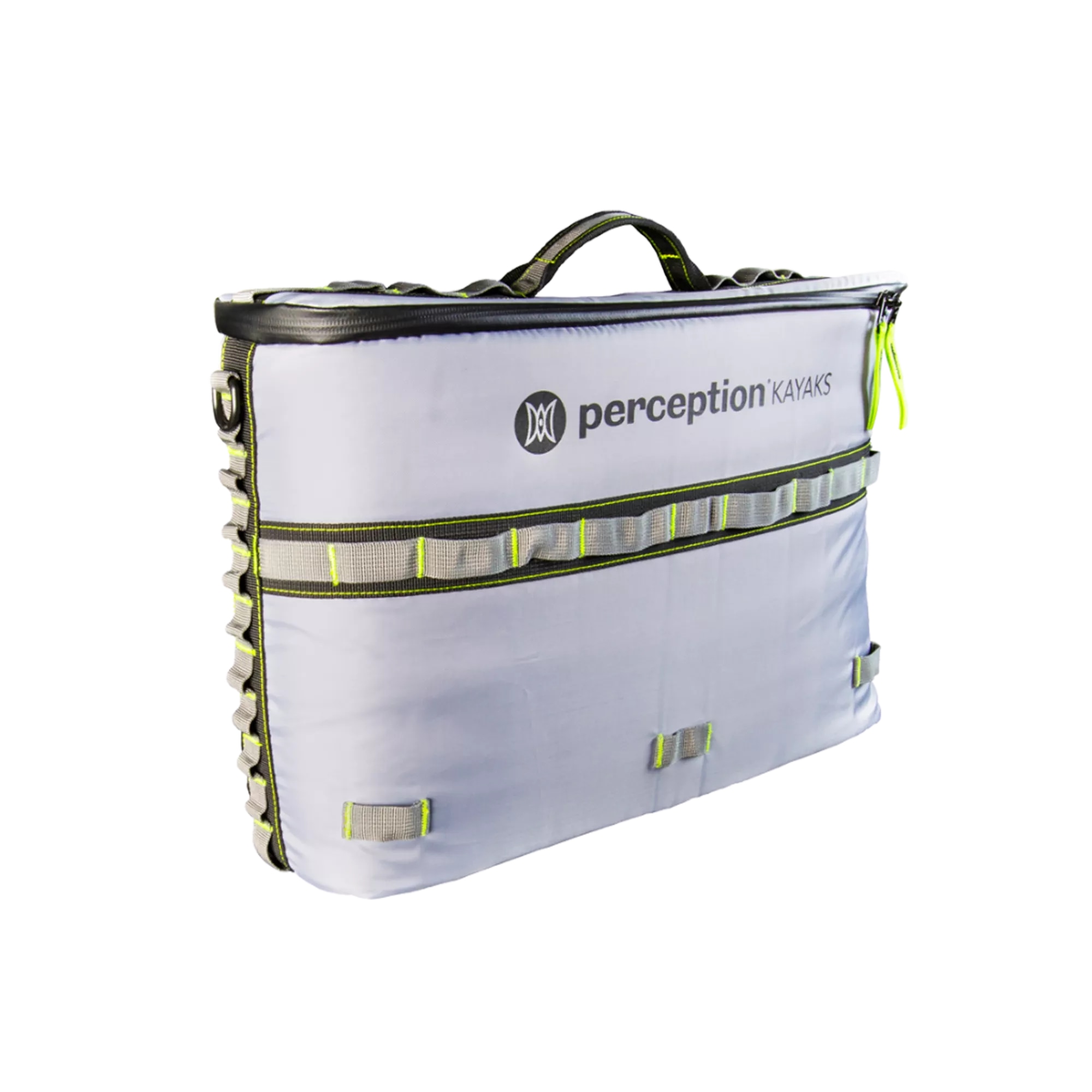 Splash Seatback Cooler