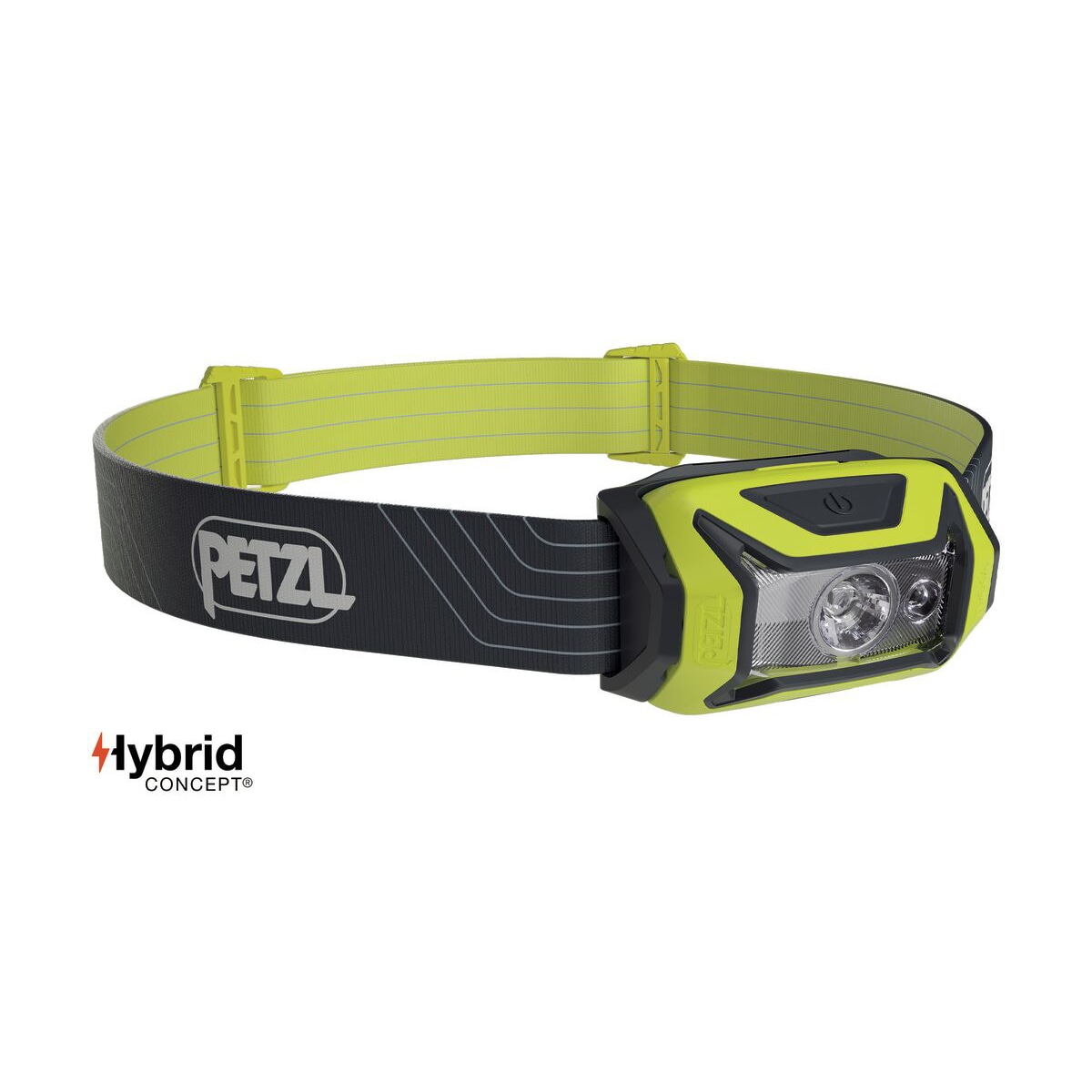 BLITZU Headlamps for Adults, Camping Accessories Clearance, Camping Ge —  CHIMIYA
