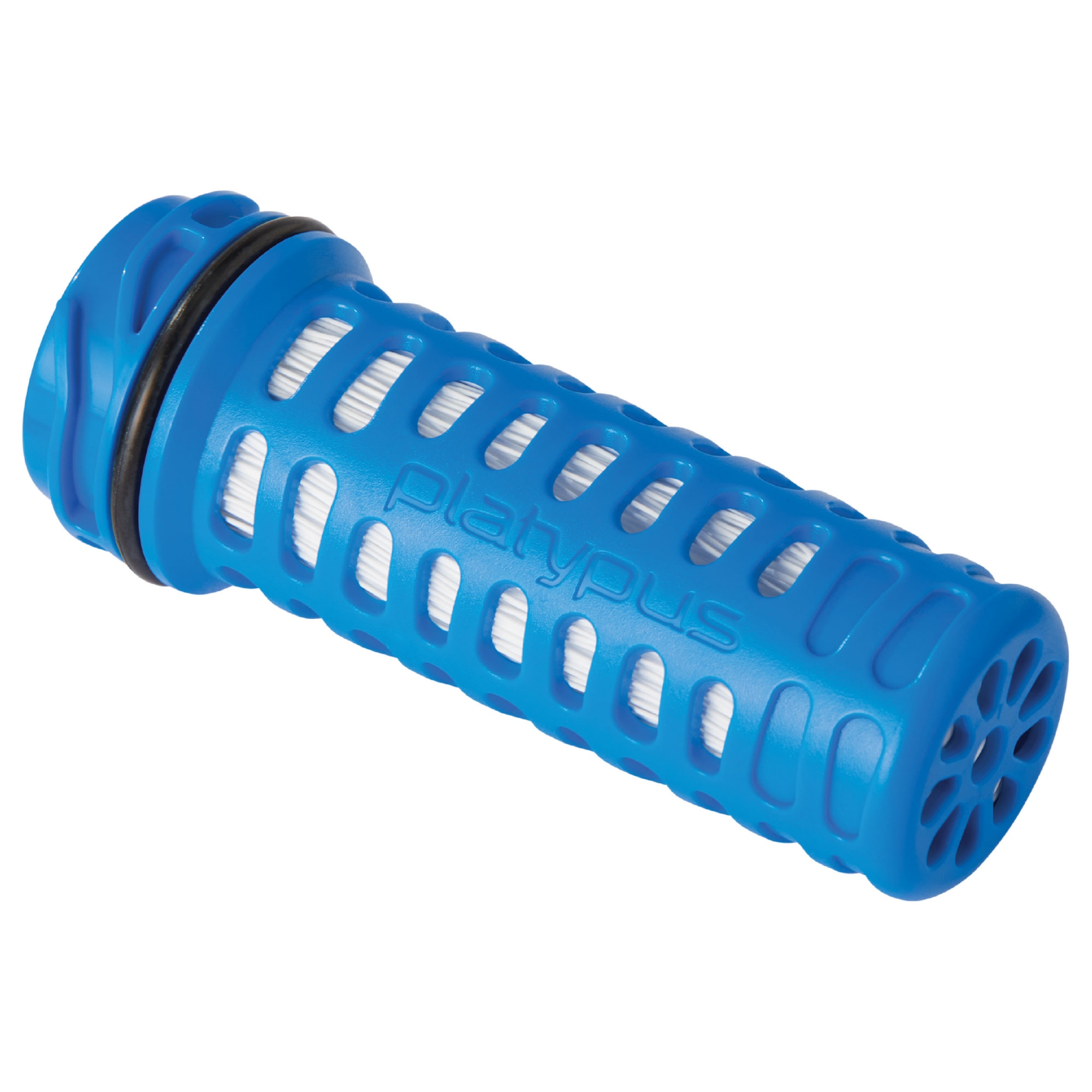 DayCap Replacement Filter