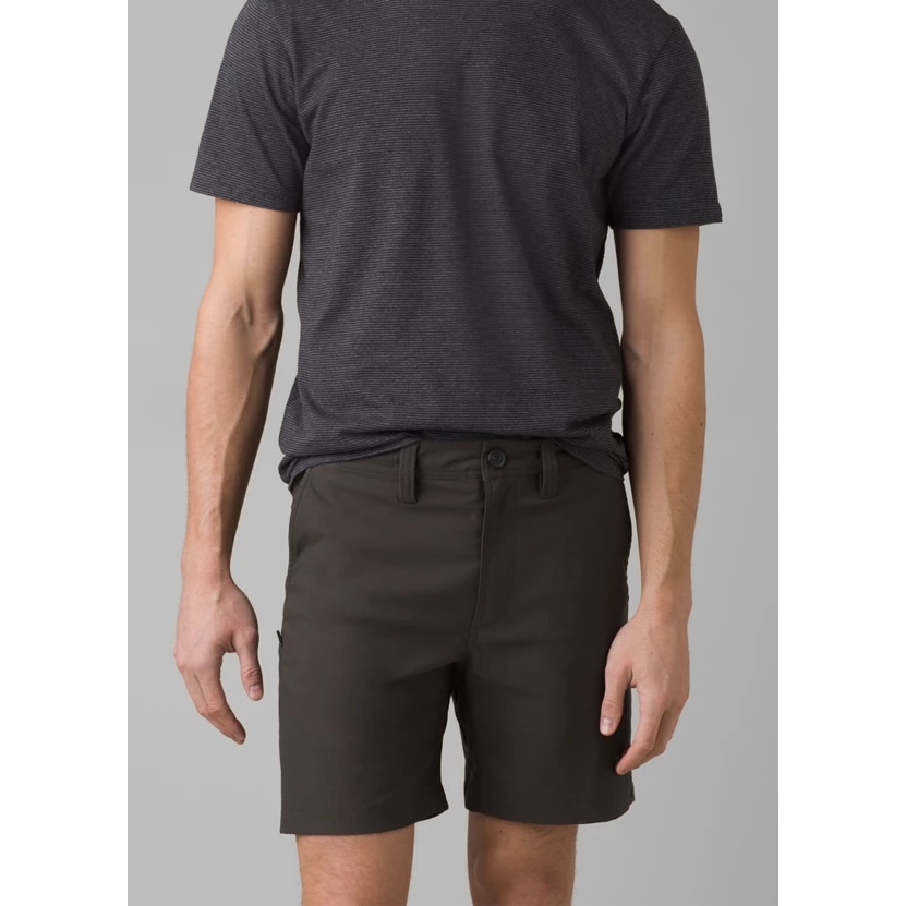 Men's Alameda Shorts
