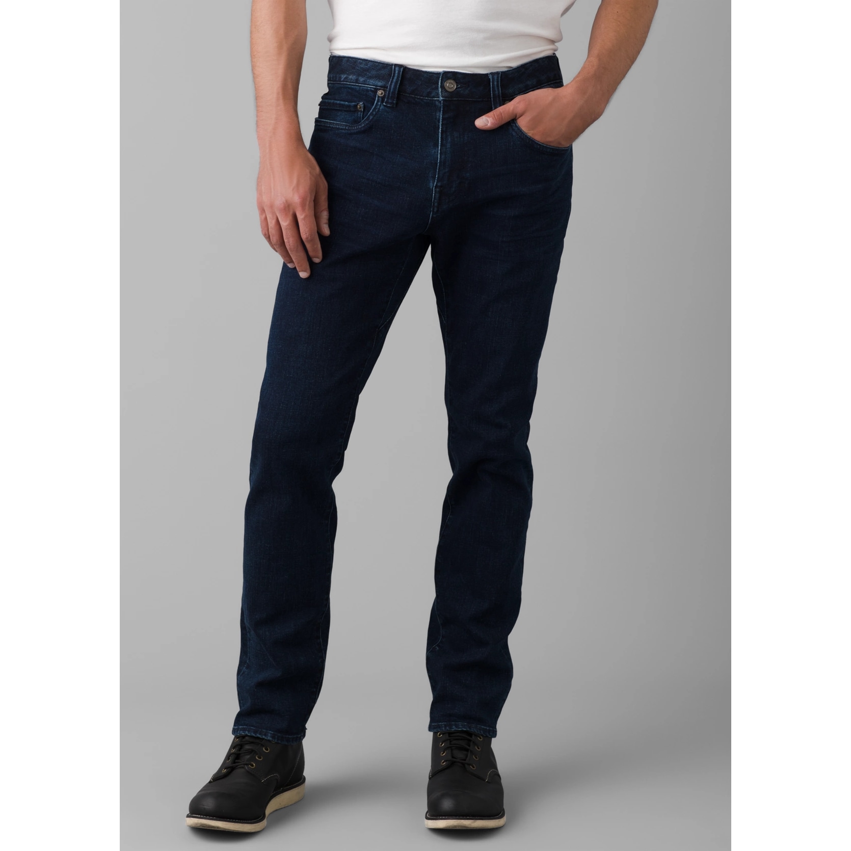 Men's Hillgard Slim Jeans