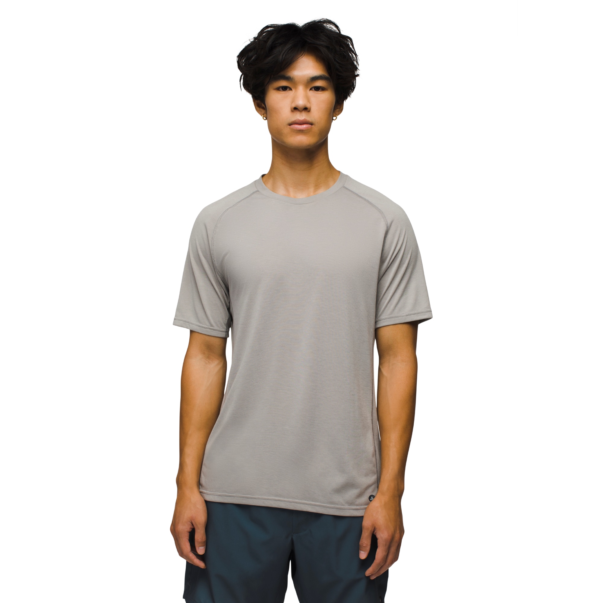 Men's Mission Trails Short Sleeve Tee