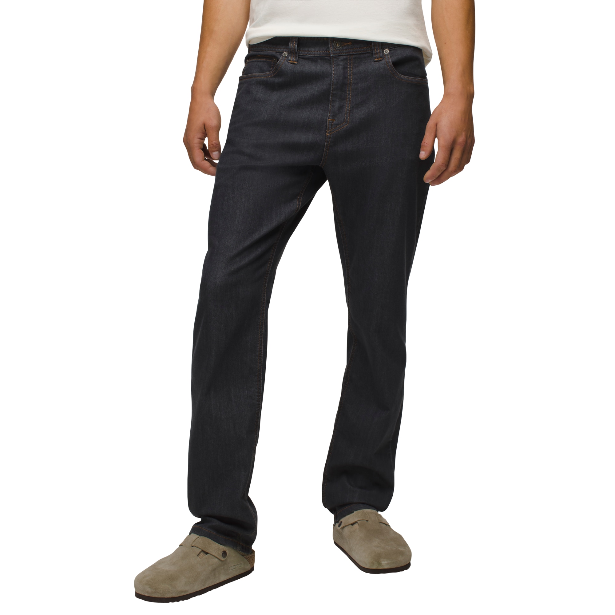 Men's Bridger Jean 34"
