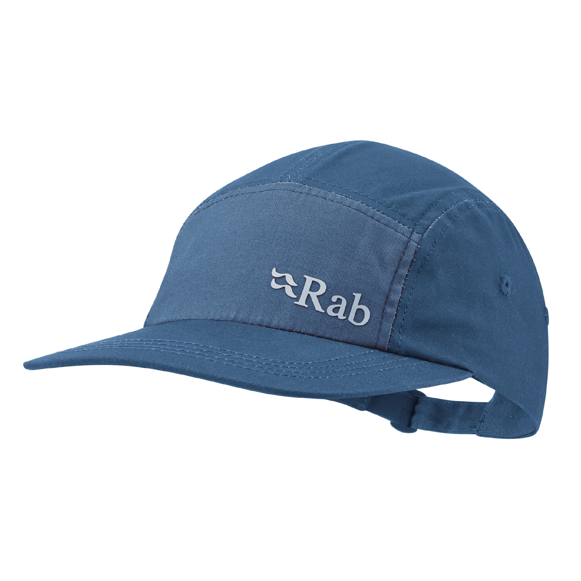 Unisex Venant 5 Panel Cap
