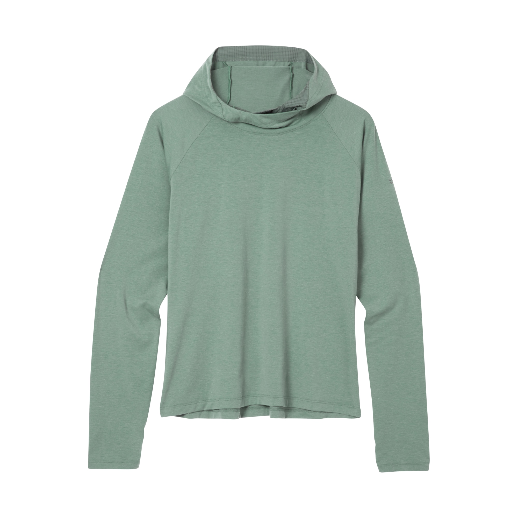 Women's Rivelin Hoody