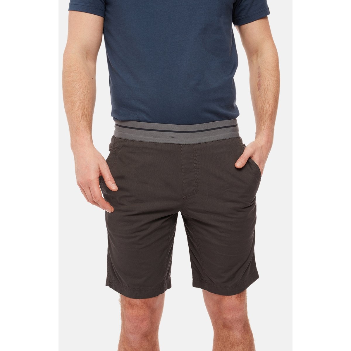 Men's Crank Shorts