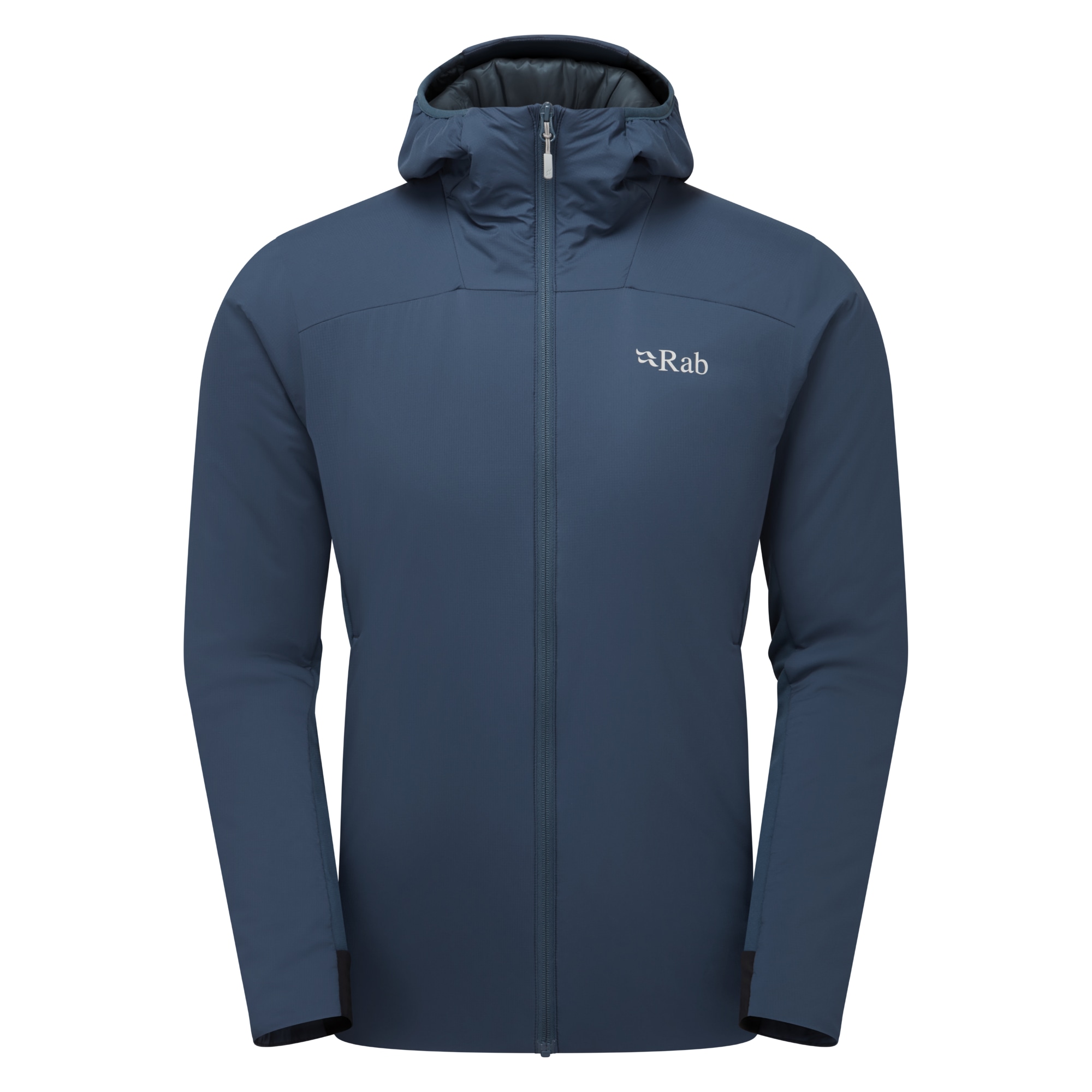Men's Xenair Alpine Flex Insulated Jacket