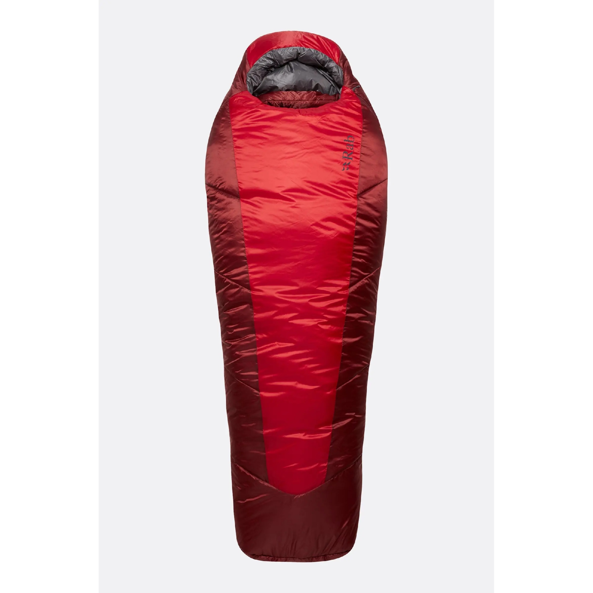 Women's Solar Eco 3 Sleeping Bag (-8C)