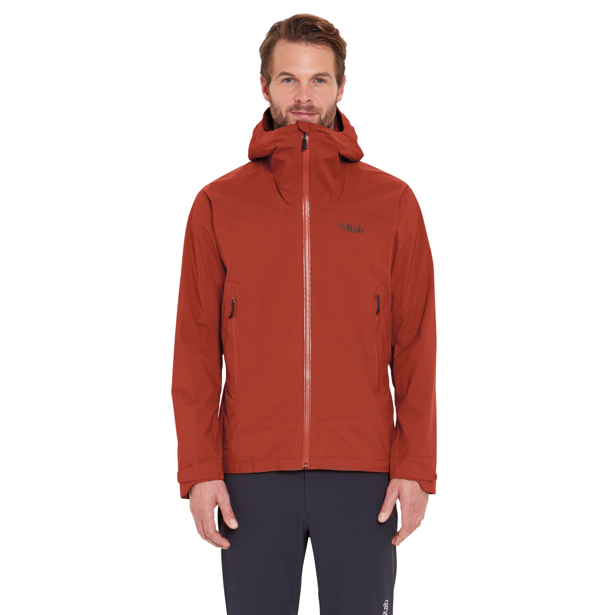 Light waterproof mens jacket online