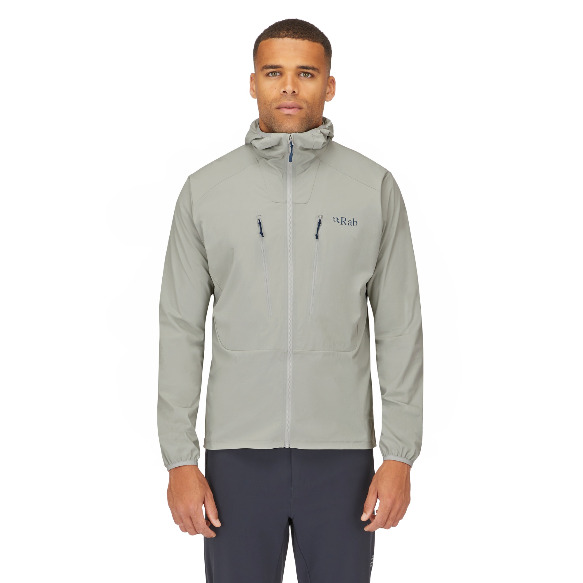 Rab borealis softshell best sale