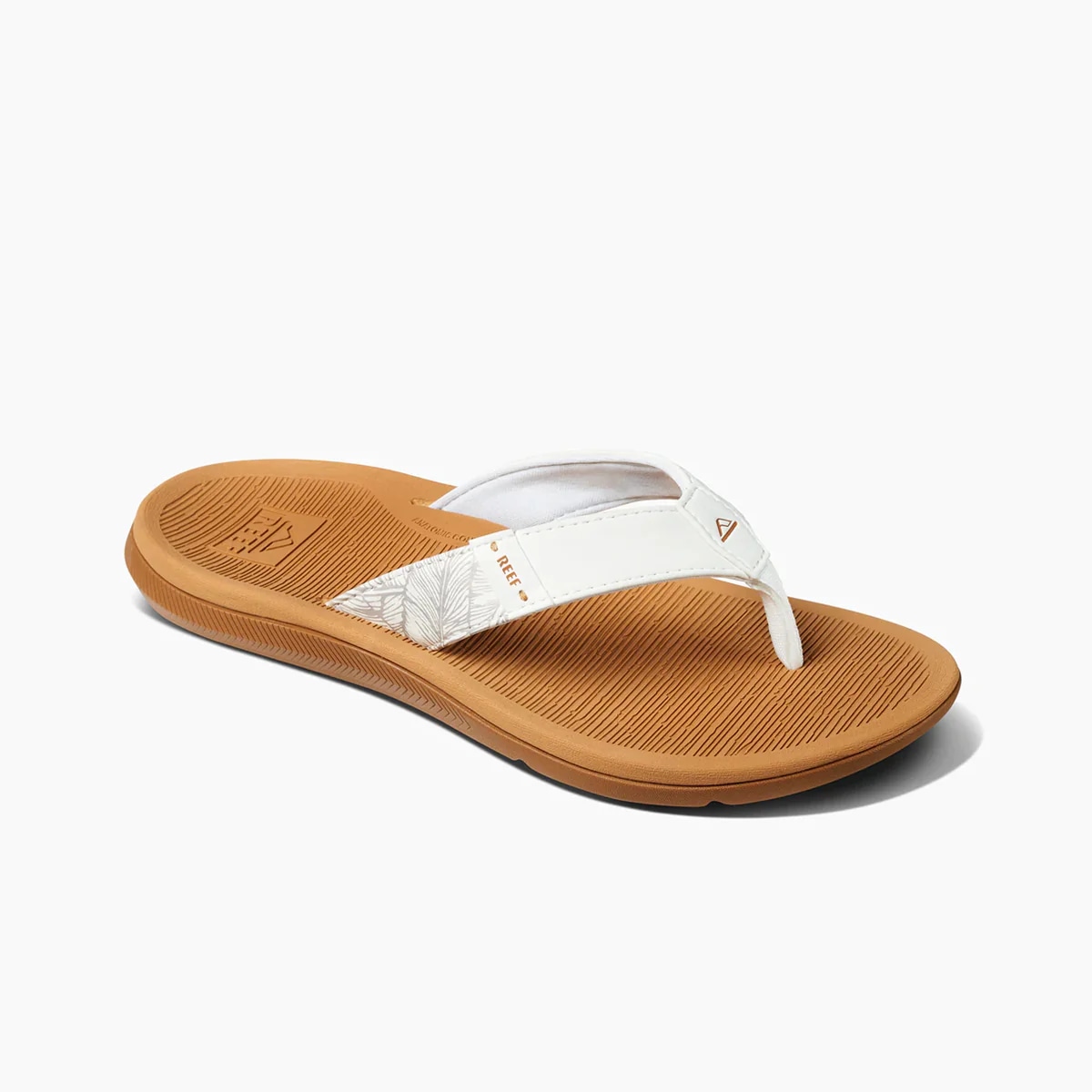 Women's Santa Ana Sandals Cloud
