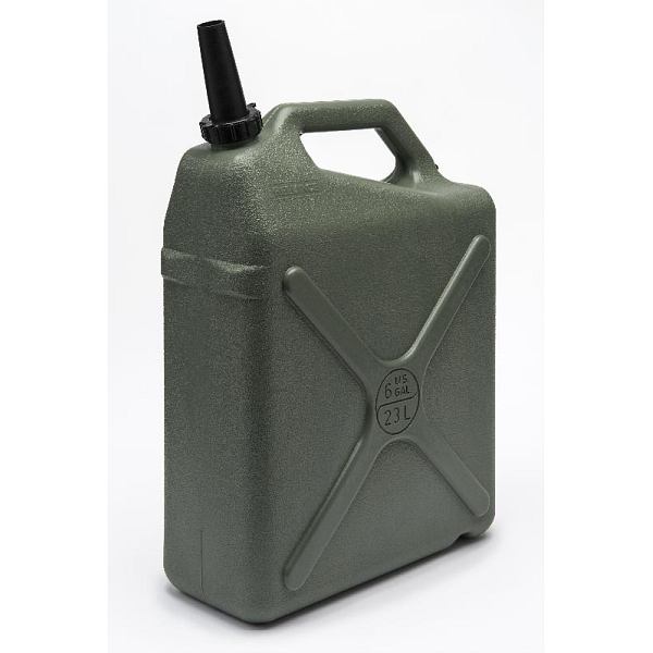 Reliance Beverage Buddy  Drink storage, Rv adventure, Buddy