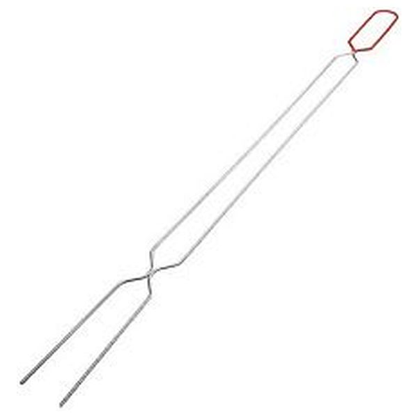 Weiner Stick Fork