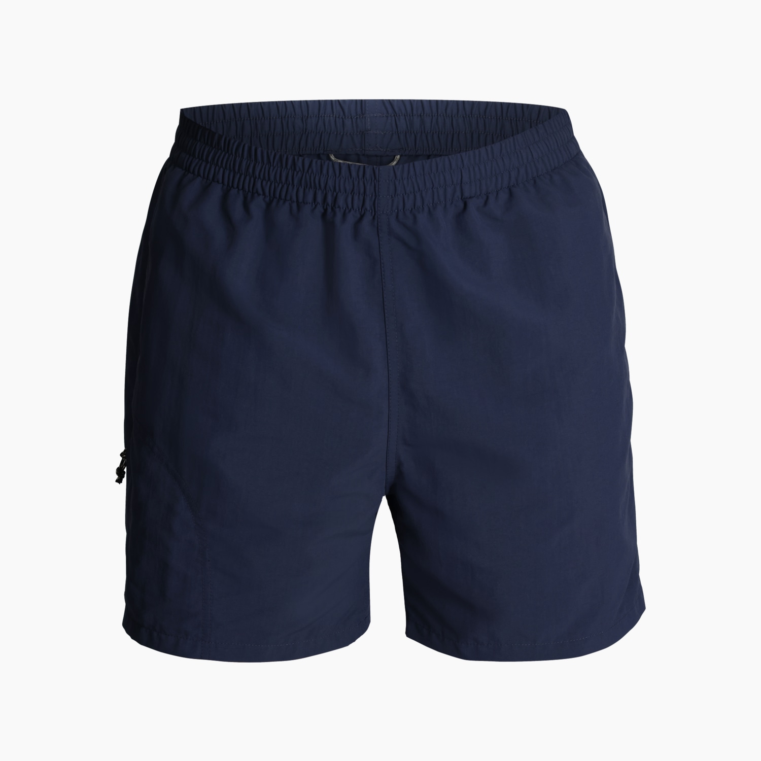 Men's All In Shorts